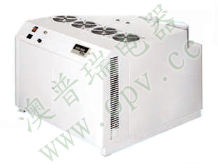 XH-818C超声波工(gōng)业加湿器